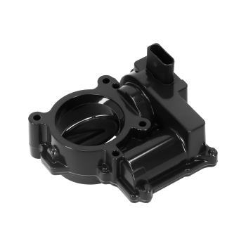 Air Flap Actuator compatible for AUDI A1 compatible for VW Golf Seat Skoda 1.4 TSI 03C128063A 03C128063B