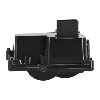 Air Flap Actuator compatible for AUDI A1 compatible for VW Golf Seat Skoda 1.4 TSI 03C128063A 03C128063B