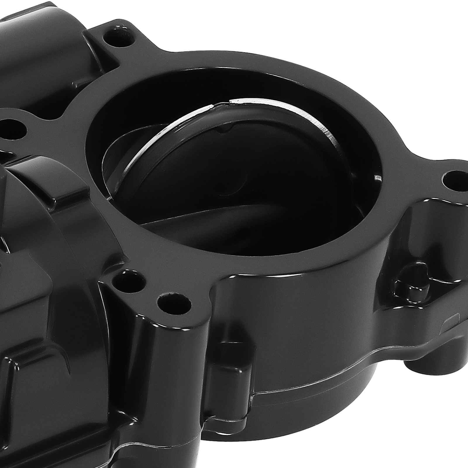 Buy Air Flap Actuator compatible for AUDI A1 compatible for VW