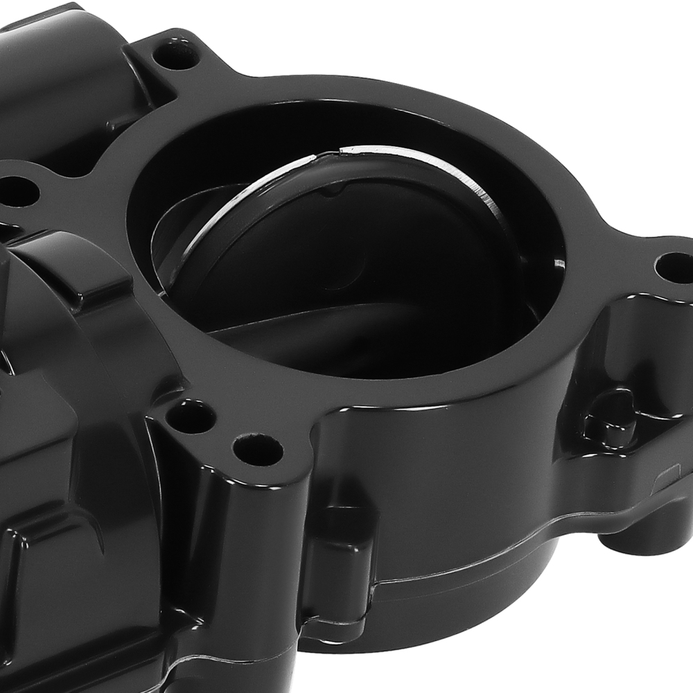 Air Flap Actuator compatible for AUDI A1 compatible for VW Golf Seat Skoda 1.4 TSI 03C128063A 03C128063B