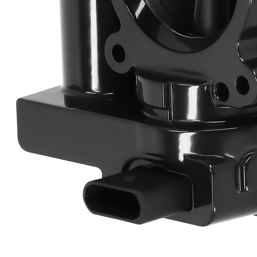 Air Flap Actuator compatible for AUDI A1 compatible for VW Golf Seat Skoda 1.4 TSI 03C128063A 03C128063B