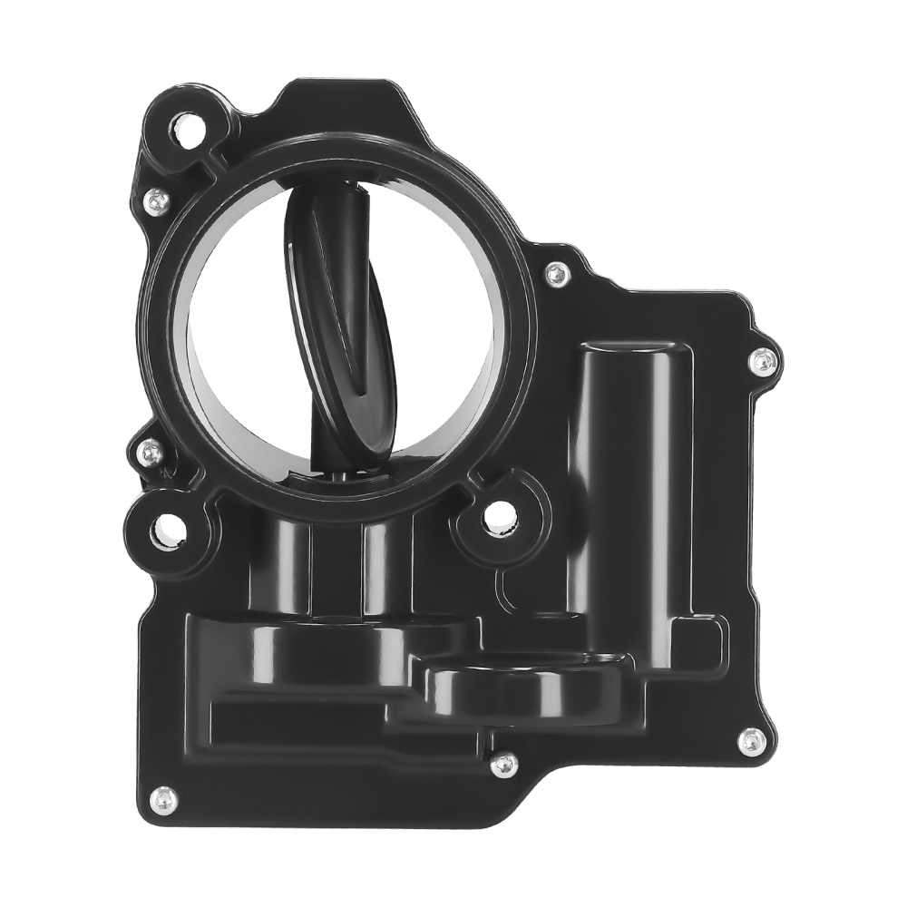 Air Flap Actuator compatible for AUDI A1 compatible for VW Golf Seat Skoda 1.4 TSI 03C128063A 03C128063B