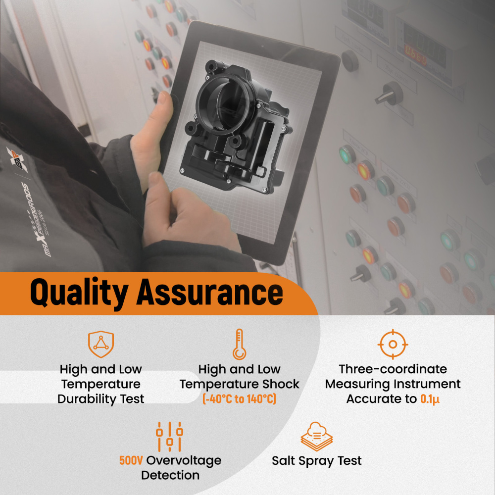 Throttle Body compatible for Audi A1 compatible for Volkswagen Tiguan Jetta compatible for Skoda Fabia 1.4L 03C128063A