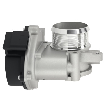 Boitier Papillon compatible pour Audi A1 A3 compatible pour Skoda Octavia compatible pour Seat Leon compatible pour VW Passat 1.6 03L128063J