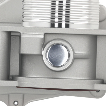 Boitier Papillon compatible pour Audi A1 A3 compatible pour Skoda Octavia compatible pour Seat Leon compatible pour VW Passat 1.6 03L128063J