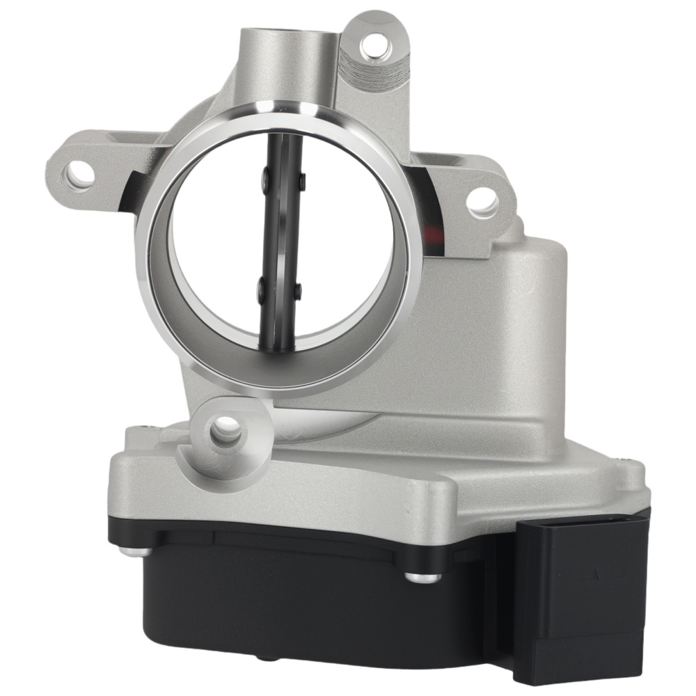 Corpo Farfallato compatibile per VW Passat Touran compatibile per Skoda Roomster compatibile per Seat Altea compatibile per Audi A1 A3 1.6