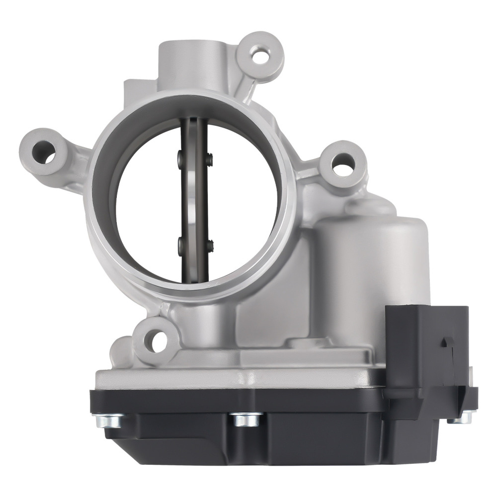 Throttle Body compatible for Audi A3 2003-2013 Q3 compatible for VW Beetle Passat Tiguan 2.0TDI 03L128063T