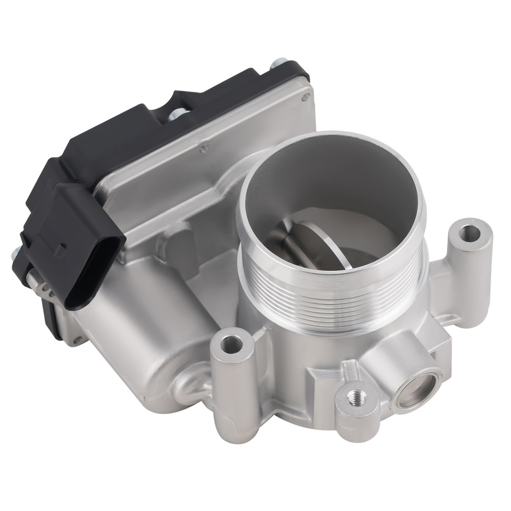 Throttle Body compatible for Audi A3 2003-2013 Q3 compatible for VW Beetle Passat Tiguan 2.0TDI 03L128063T