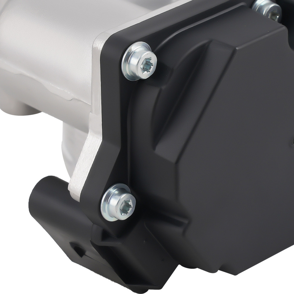 Throttle Body compatible for Audi A3 2003-2013 Q3 compatible for VW Beetle Passat Tiguan 2.0TDI 03L128063T