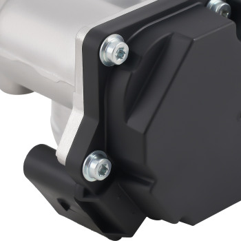 Throttle Body compatible for Audi A3 2003-2013 Q3 compatible for VW Beetle Passat Tiguan 2.0TDI 03L128063T
