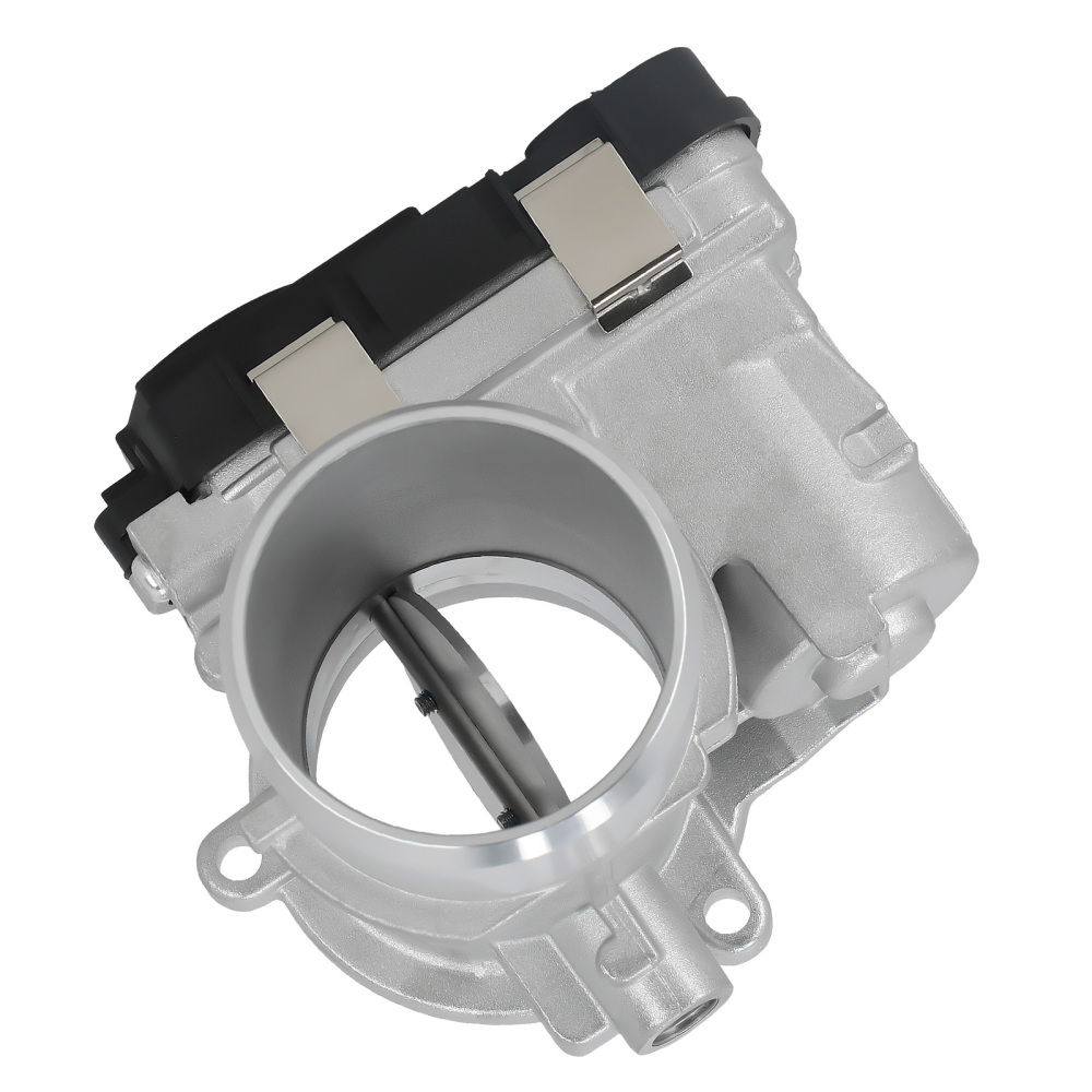 Throttle Body compatible for Iveco Daily 2.3 JTD compatible for Fiat Ducato (250,290) 2011-2023 5801727743