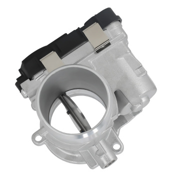 Throttle Body compatible for Iveco Daily 2.3 JTD compatible for Fiat Ducato (250,290) 2011-2023 5801727743