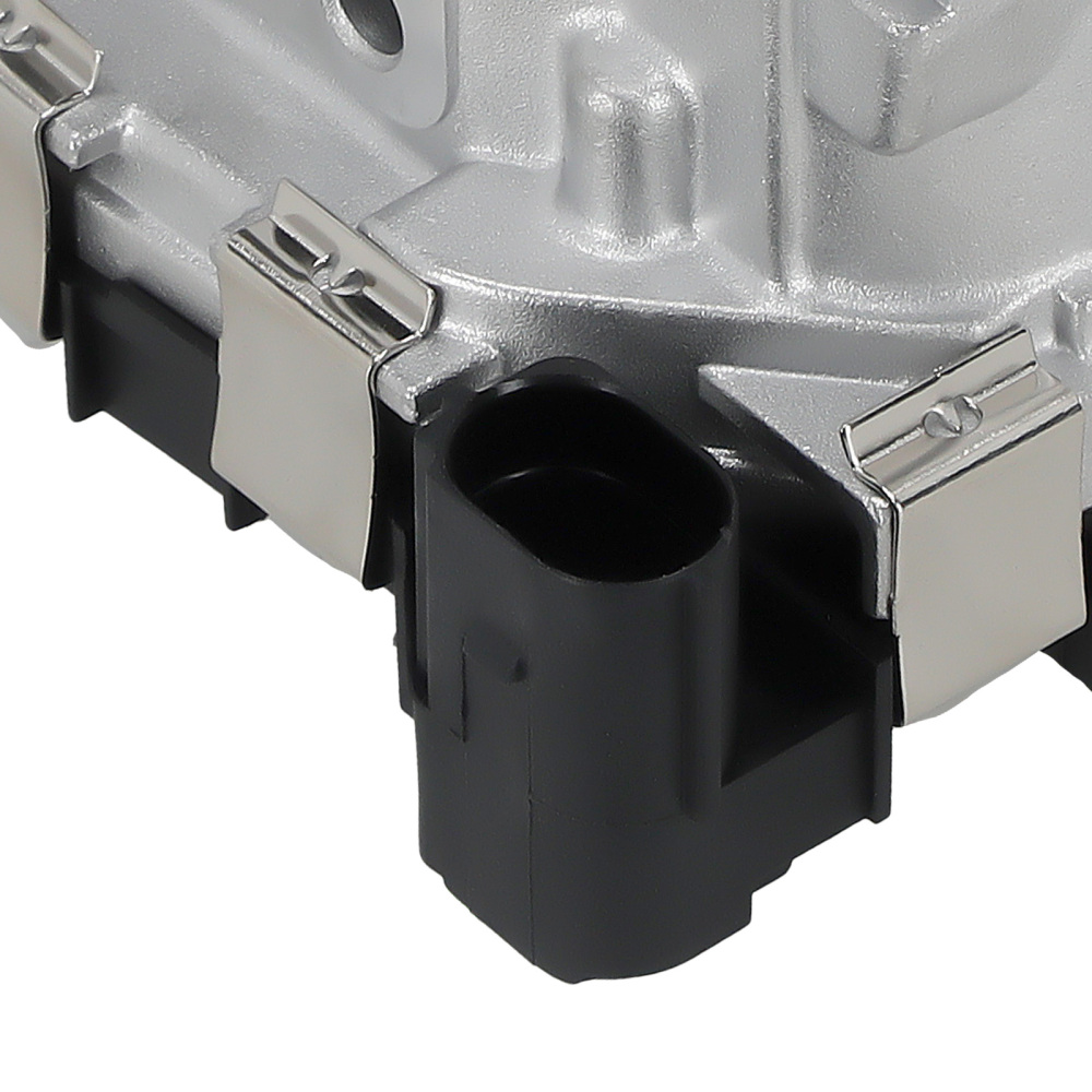 Throttle Body compatible for Iveco Daily 2.3 JTD compatible for Fiat Ducato (250,290) 2011-2023 5801727743