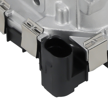 Throttle Body compatible for Iveco Daily 2.3 JTD compatible for Fiat Ducato (250,290) 2011-2023 5801727743