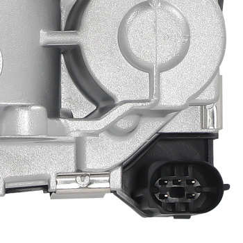 Throttle Body compatible for Iveco Daily 2.3 JTD compatible for Fiat Ducato (250,290) 2011-2023 5801727743