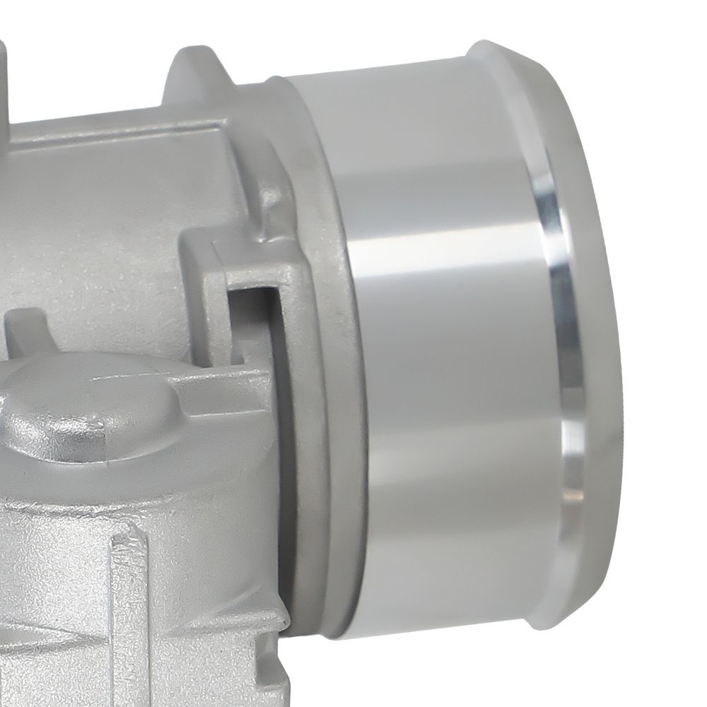 Throttle Body compatible for Iveco Daily 2.3 JTD compatible for Fiat Ducato (250,290) 2011-2023 5801727743