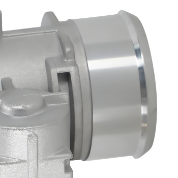 Throttle Body compatible for Iveco Daily 2.3 JTD compatible for Fiat Ducato (250,290) 2011-2023 5801727743