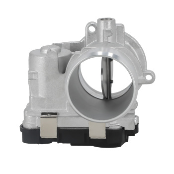 Corpo Farfallato compatibile per Iveco Daily compatibile per Fiat Ducato (250,290) 2.3 JTD / HPI 2011-2023