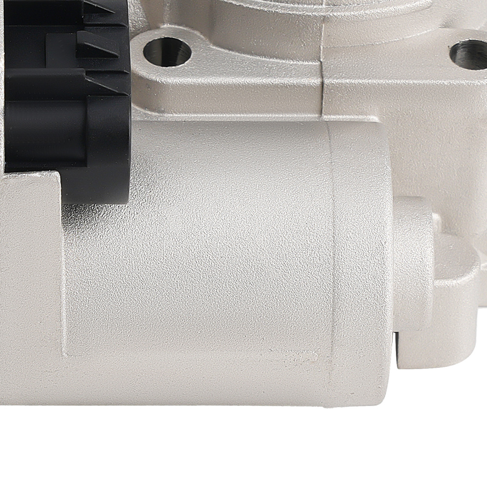 Cuerpo Del Acelerador for Opel Astra G H Tigra Vauxhall Signum Vectra 1.8 825248