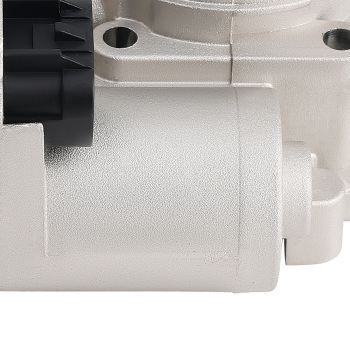 Corpo Farfallato compatibile per Opel Astra G Vectra B compatibile per Omega Vauxhall Signum Vectra MK 1.8L