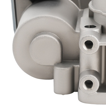 Corpo Farfallato compatibile per Opel Astra G Vectra B compatibile per Omega Vauxhall Signum Vectra MK 1.8L