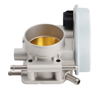 Acelerador Cuerpo compatible para Vauxhall Vectra MK IIOpel Astra G H Corsa Vectra 1.8L