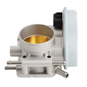 Corpo Farfallato compatibile per Opel Astra G Vectra B compatibile per Omega Vauxhall Signum Vectra MK 1.8L