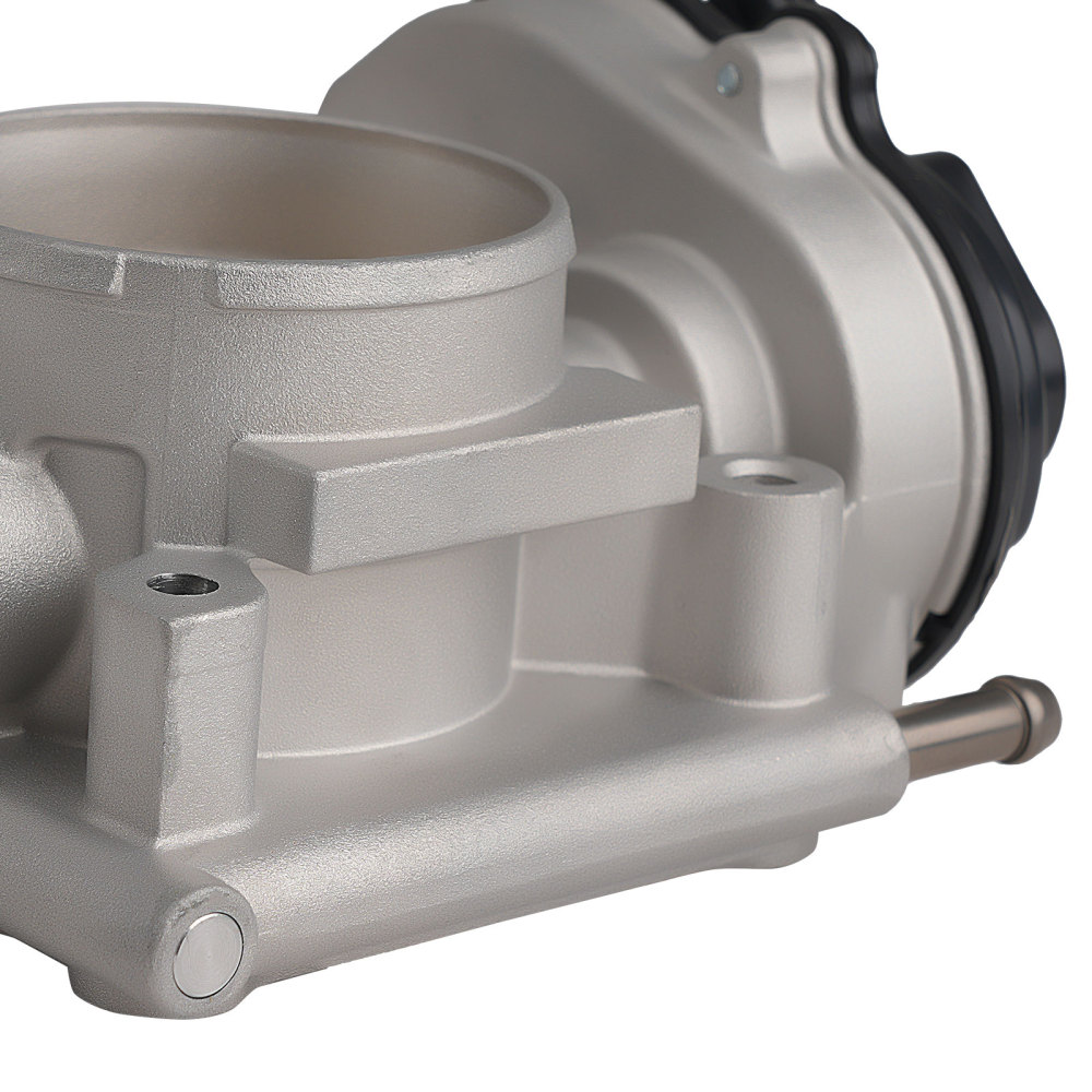 Throttle Body compatible for Ford Escape 2.3L 2005-2008 compatible for Mercury Mariner 2006-2008 TB1174