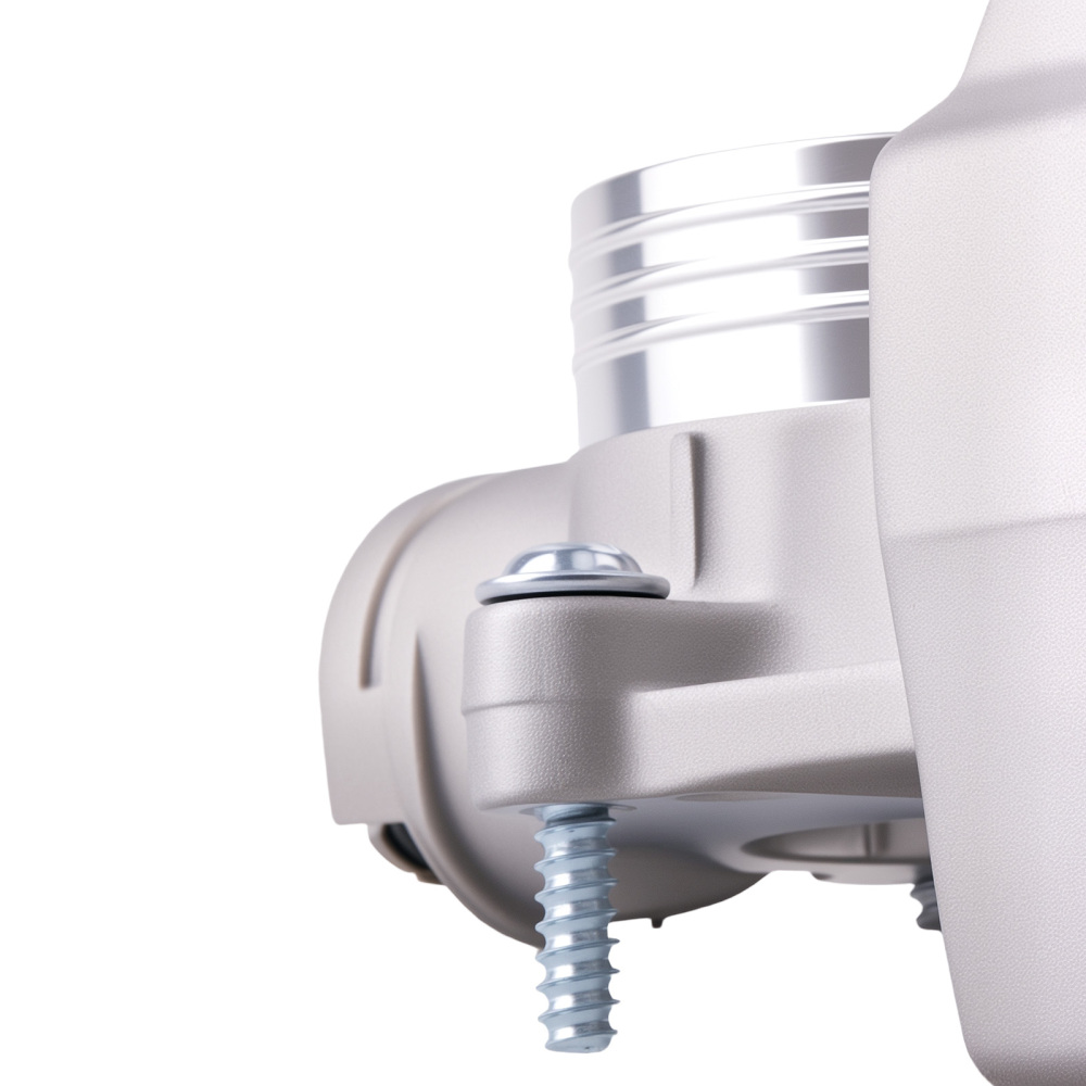 Throttle Body compatible for Citroen Berlingo C2 Nemo compatible for Fiat Qubo compatible for Peugeot 207 1.4 9640796280