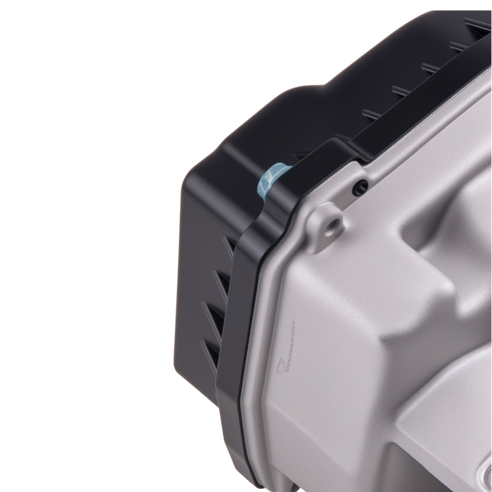 Throttle Body compatible for Citroen Berlingo C2 Nemo compatible for Fiat Qubo compatible for Peugeot 207 1.4 9640796280