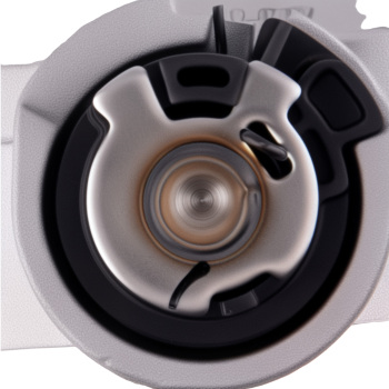 Corpo Farfallato compatibile per Citroen Berlingo Nemo compatibile per Fiat Qubo compatibile per Peugeot 207 1.4 9640796280