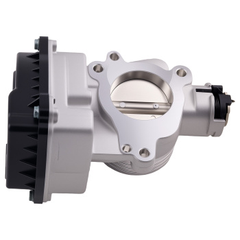 Corpo Farfallato compatibile per Citroen Berlingo Nemo compatibile per Fiat Qubo compatibile per Peugeot 207 1.4 9640796280