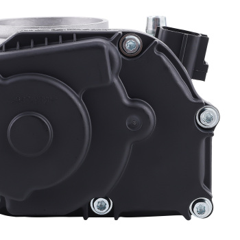 Throttle Body compatible para Chevrolet  Lacetti 3/5portes Optra compatible para Daewoo Nubira 1.6i 96394330