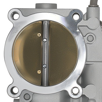 Throttle Body compatible for Nissan Pathfinder Quest Altima Murano compatible for Infiniti QX60 V6 3.5L