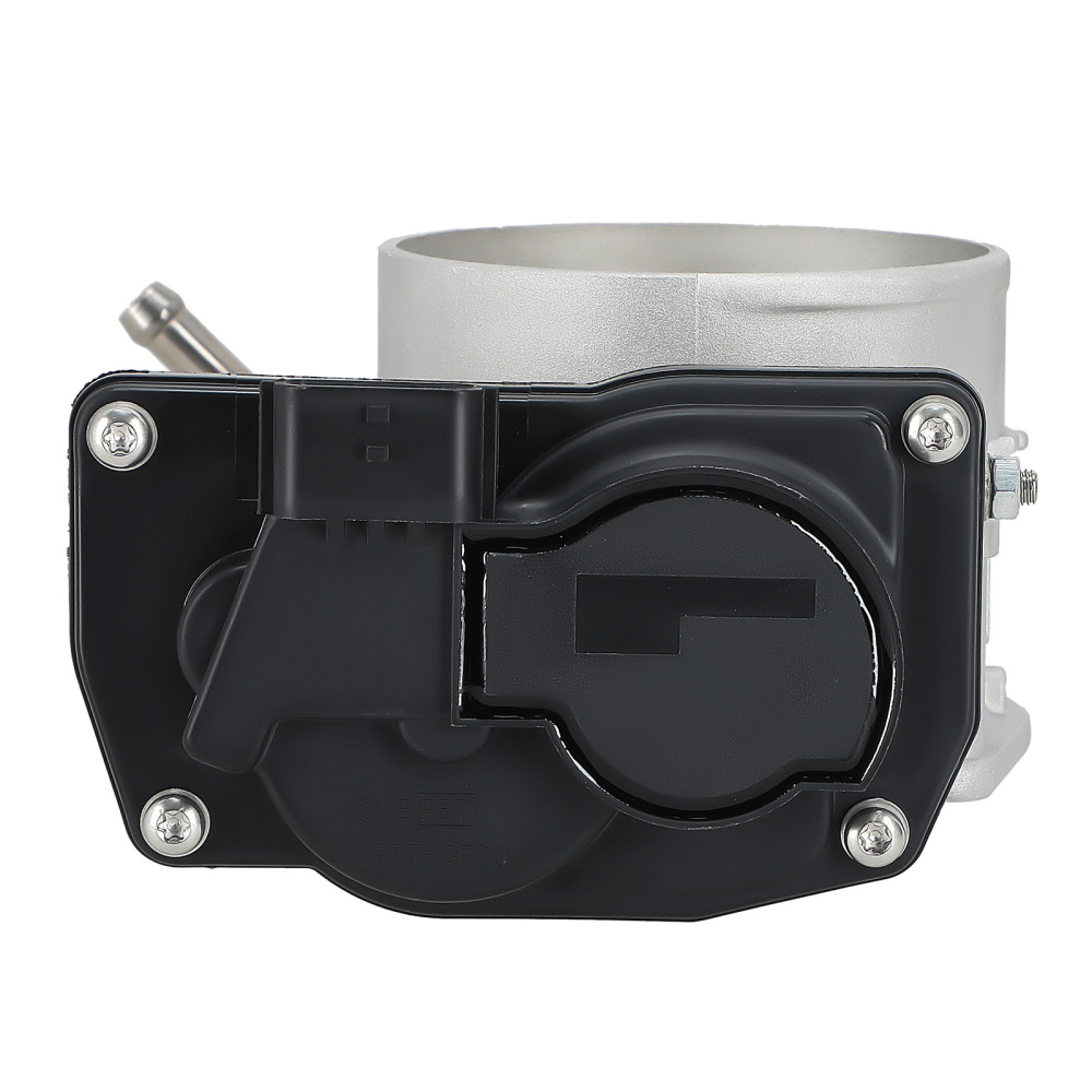 Throttle Body compatible for Nissan Maxima 3.5L V6 2009 2010 2011-2014 16119-9N00A S20061