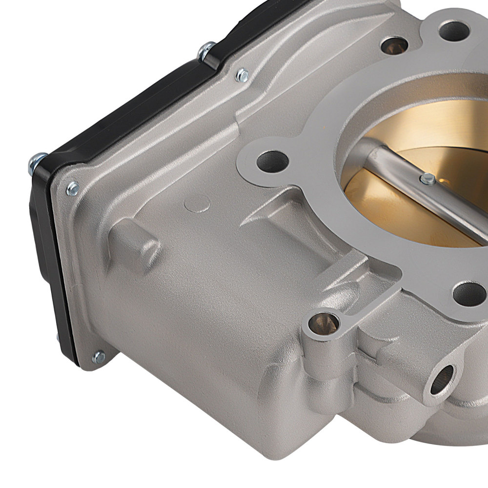 Throttle Body compatible for Subaru Legacy Outback H4 2.5L 2010-2012 67-2103 16112-AA350