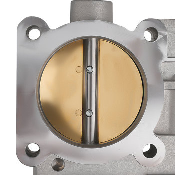 Throttle Body compatible for Subaru Legacy Outback H4 2.5L 2010-2012 67-2103 16112-AA350