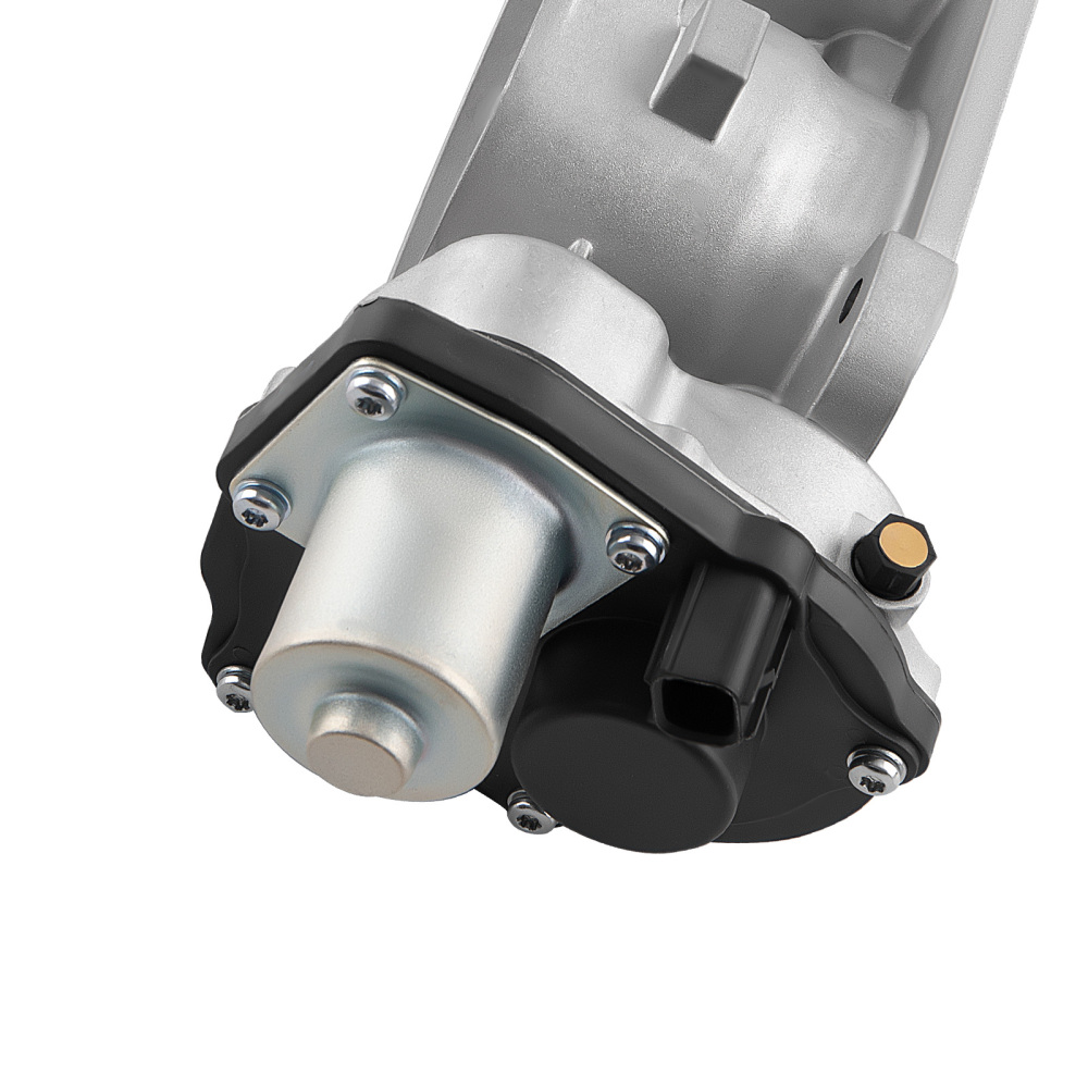 Electronic Throttle Body fit for FordF-250 compatible for F-550 compatible for Mustang 9C3Z9E926B 977-584