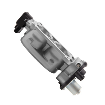 Electronic Throttle Body fit for FordF-250 compatible for F-550 compatible for Mustang 9C3Z9E926B 977-584