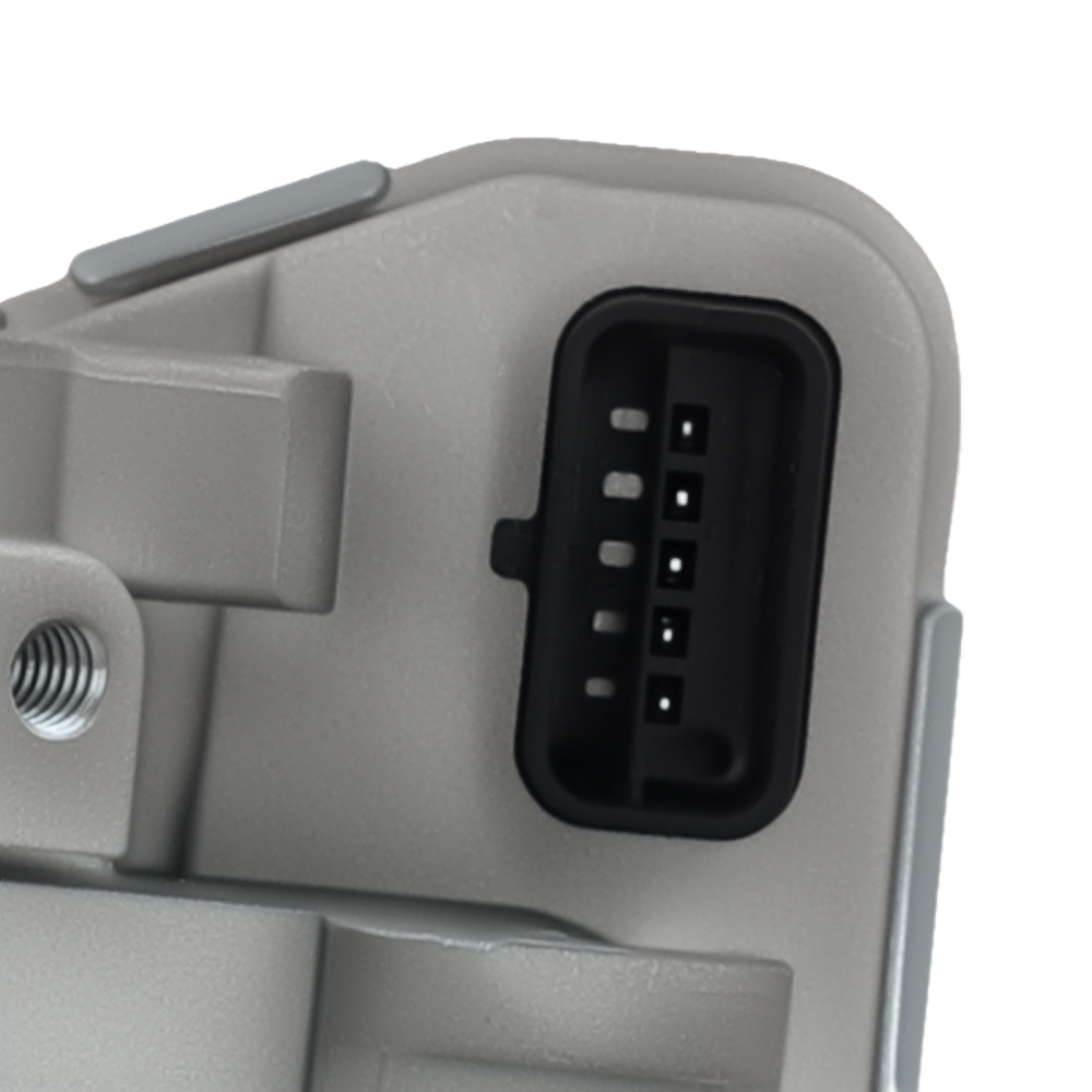 Throttle Body compatible for Land Rover Discovery Sport compatible for Citroen Peugeot 2.2 HDI 9656932580