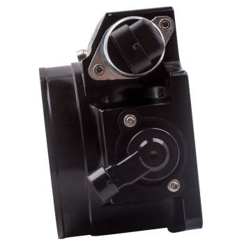 Corpo Farfallato Corpo farfallato 92mm e Idle Air Control per LS2, LS3, LS7, LSX