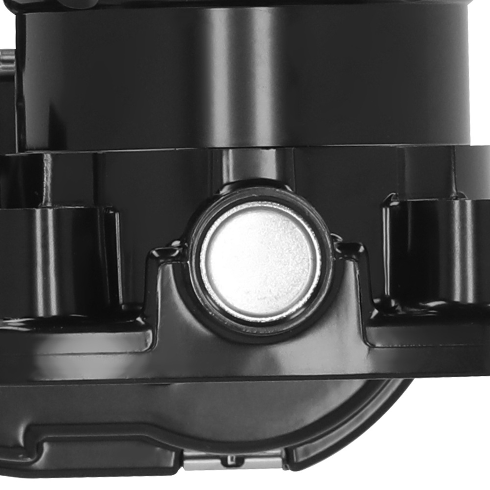 Boitier Papillon pour Sea Doo 0280750505 420892592 420892590 RXP RXT GTS GTR GTX