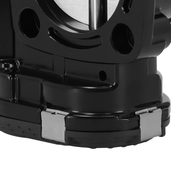 Cuerpo Del Acelerador compatible para Sea-Doo 2011 GTX LIMITED Lancha ATV 42089259 420892592