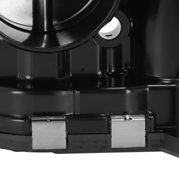 Cuerpo Del Acelerador compatible para Sea-Doo 2011 GTX LIMITED Lancha ATV 42089259 420892592