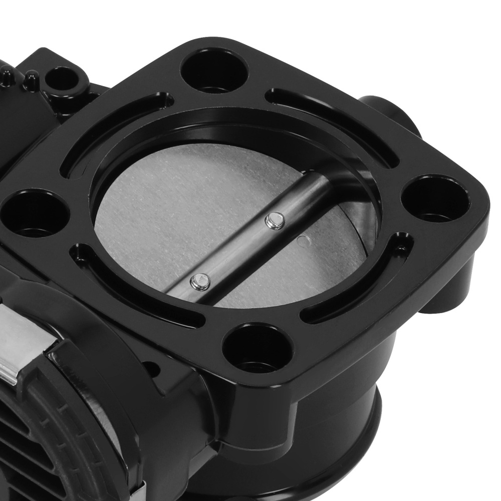 Boitier Papillon pour Sea Doo 0280750505 420892592 420892590 RXP RXT GTS GTR GTX