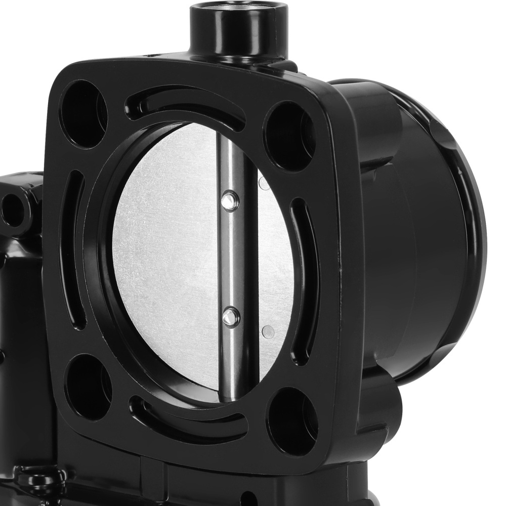 Boitier Papillon pour Sea Doo 0280750505 420892592 420892590 RXP RXT GTS GTR GTX