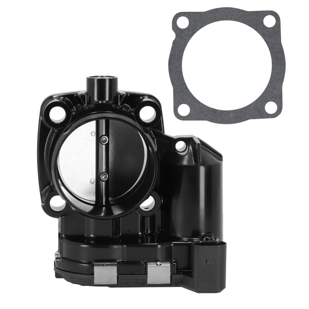 Cuerpo Del Acelerador compatible para Sea-Doo 2011 GTX LIMITED Lancha ATV 42089259 420892592