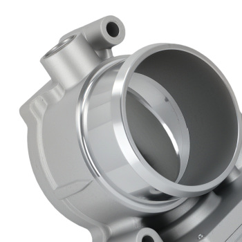 Throttle Body compatible for Hyundai Santafe Sonata i30 Elantra compatible for Kia Optima Rondo 3510027410