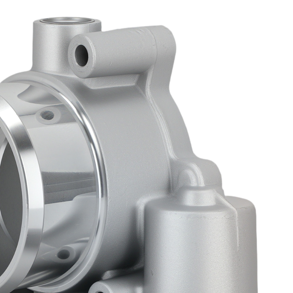 Corpo Farfallato compatibile per Hyundai Grandeur i30 ix55 Santa Fe Sonata Tucson 2.2 2.0 3