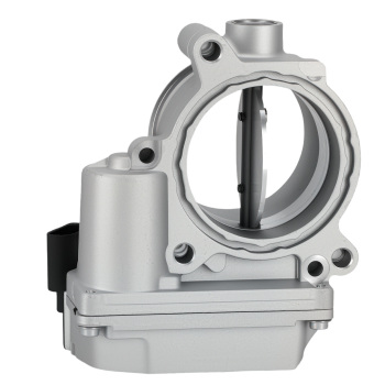 Corpo Farfallato compatibile per Hyundai Grandeur i30 ix55 Santa Fe Sonata Tucson 2.2 2.0 3